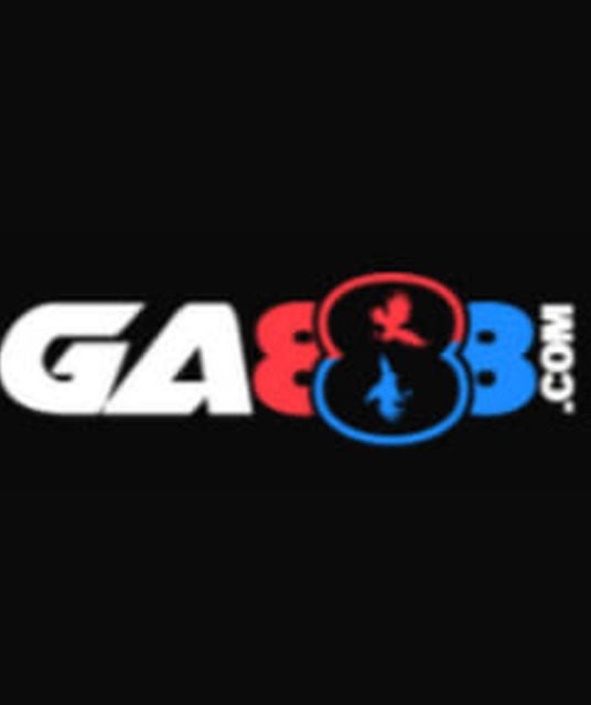 avatar Ga888