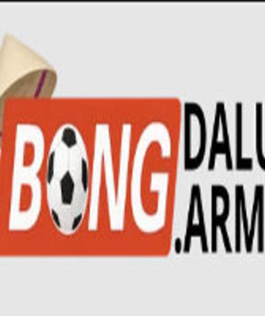 avatar Bongdalu Kết Quả, Lịch Thi Đấu, BXH, Tỷ Lệ Kèo Bóng Đá