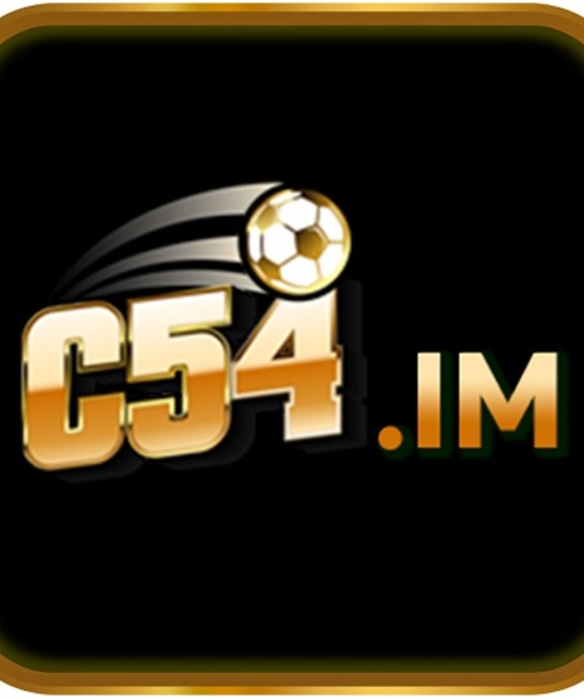 avatar Nhà Cái C54