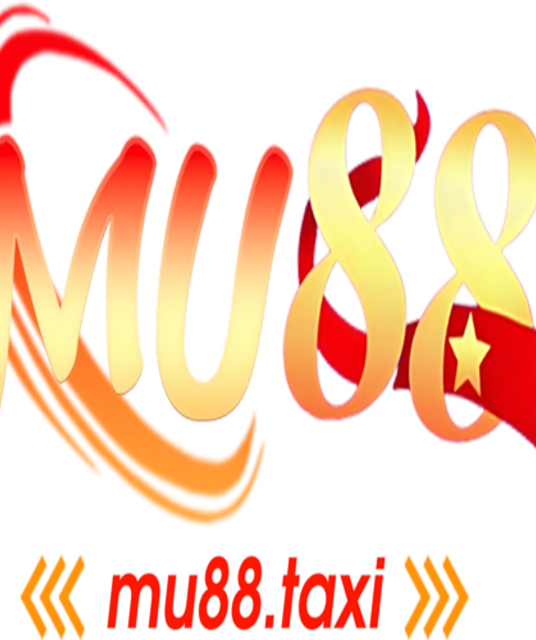 avatar Mu88 – Cá cược đỉnh cao, uy tín số 1!