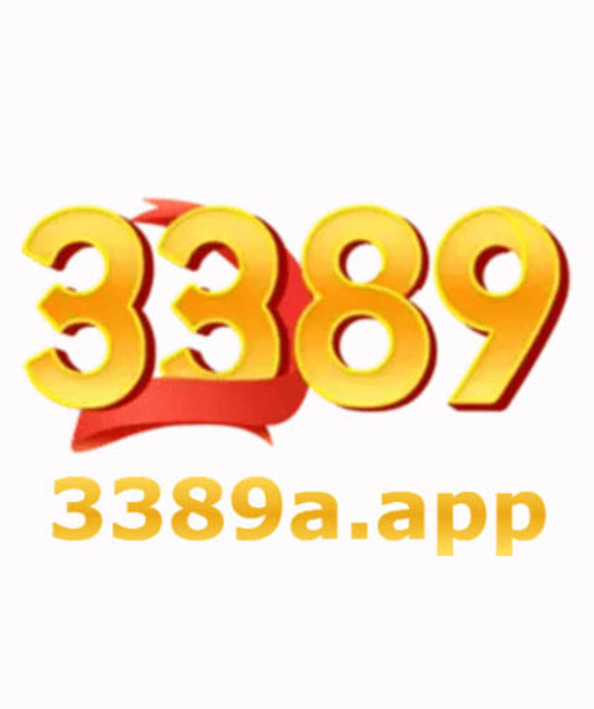 avatar Nhà cái 3389