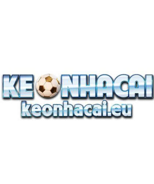 avatar Kèo Nhà Cái VN Online