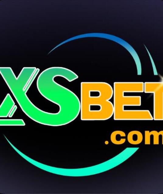 avatar XSBET .com Site Oficial