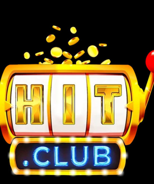 avatar HitClub Cổng Game