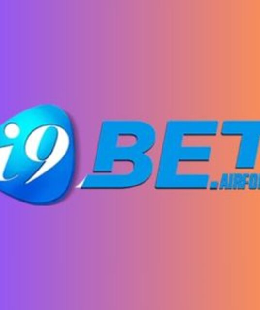 avatar I9BET Sân Chơi Cá Cược
