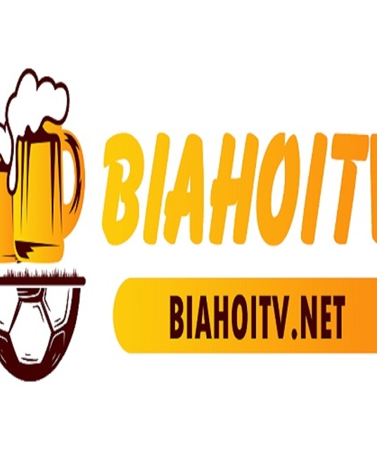 avatar BiahoiTV