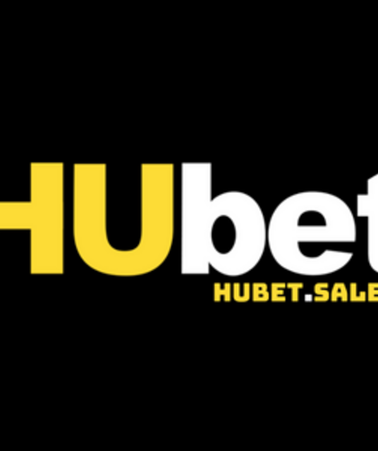 avatar HUBET