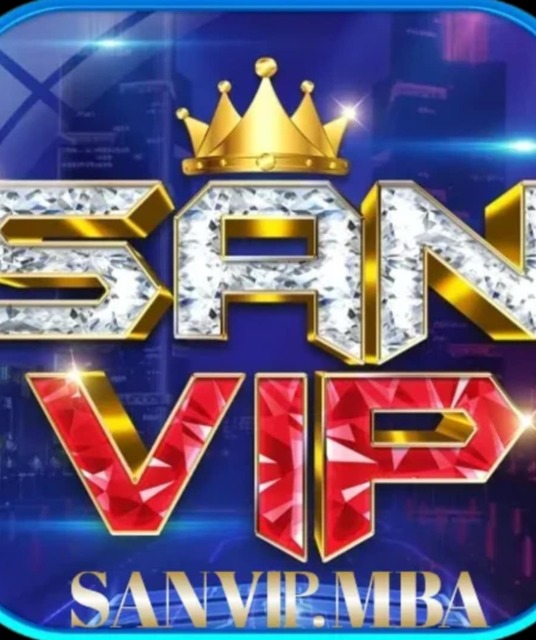 avatar SANVIP Link Tải App Game SANVIP Club
