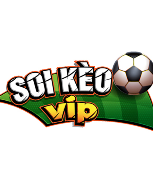avatar Soikepvip