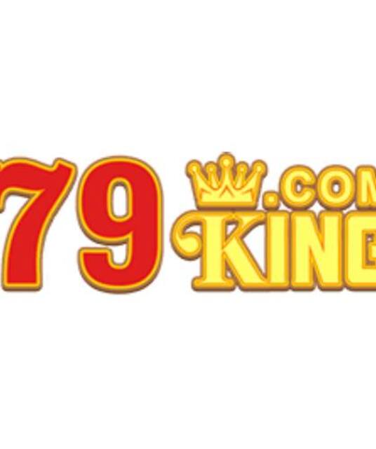 avatar 79KING