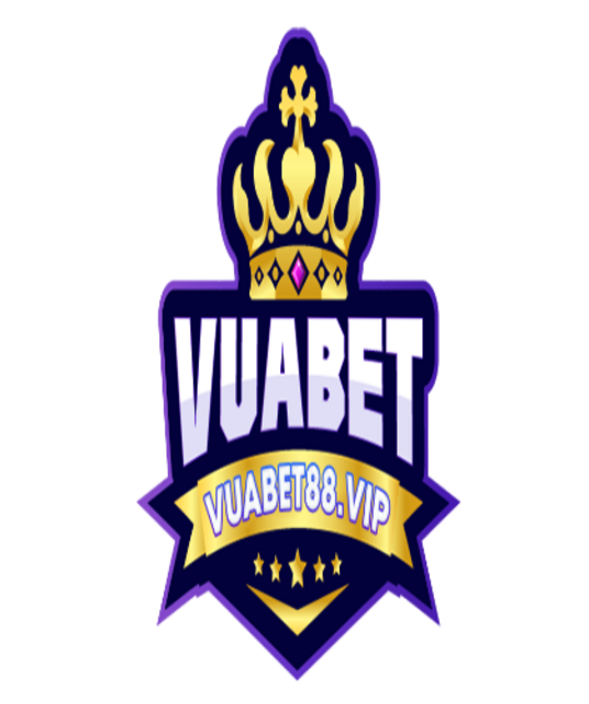 avatar vuabet88