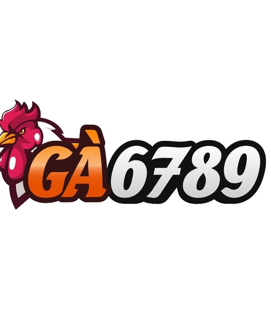 avatar GA6789