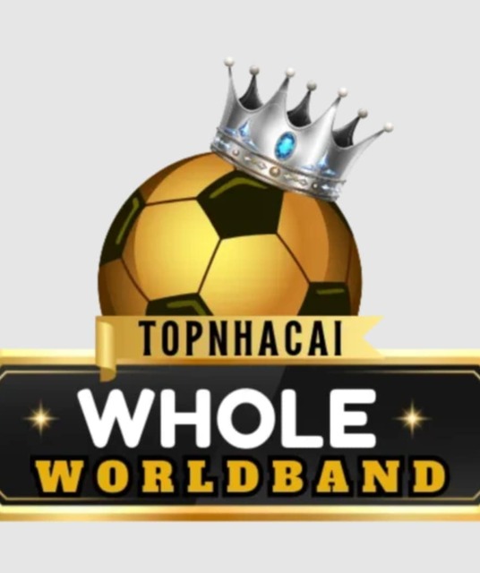 avatar Top Nhà Cái Uy Tín Tặng Tiền Khuyến Mãi, Giftcode 2025