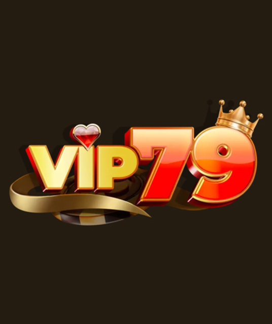 avatar vip79wiki