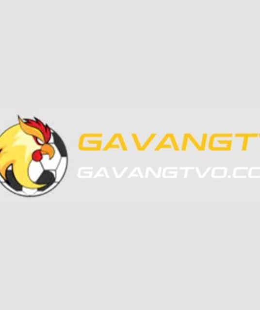 avatar gavang tv