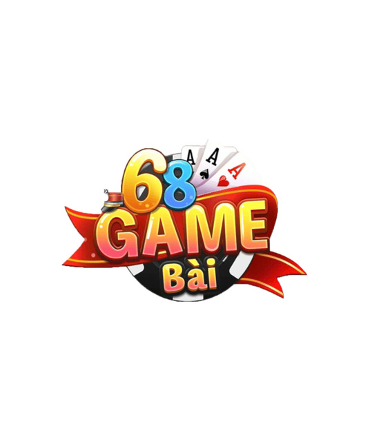 avatar Casino 68Gamebai