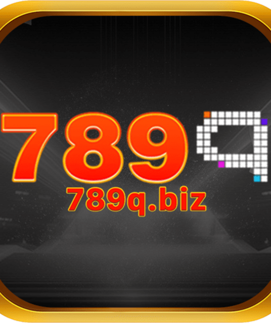 avatar 789qbiz
