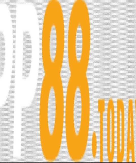 avatar Nhà Cái PP88