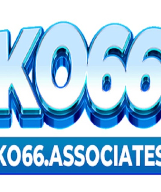 avatar Ko66