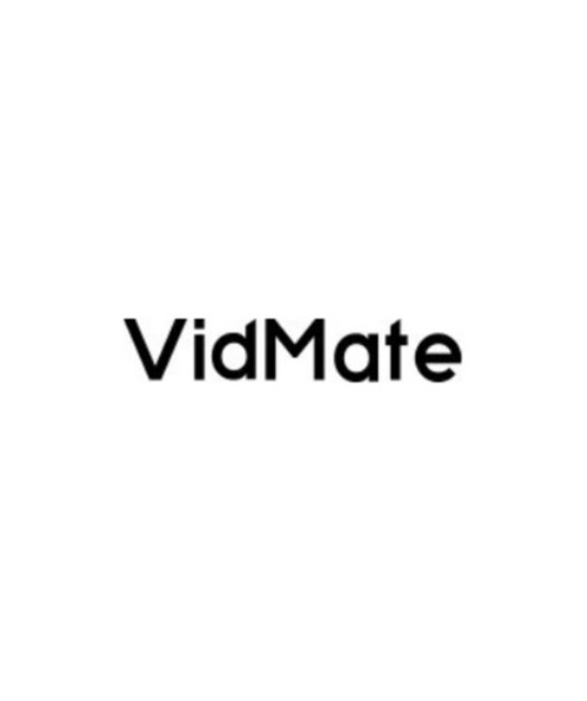 avatar vidmate