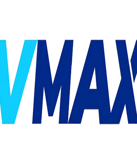 avatar VMAX
