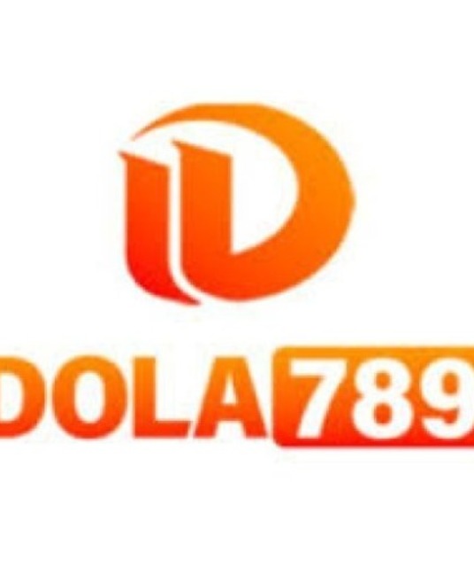 avatar dola789