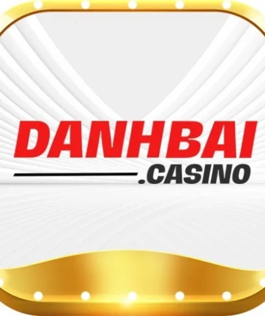 avatar danhbai casino