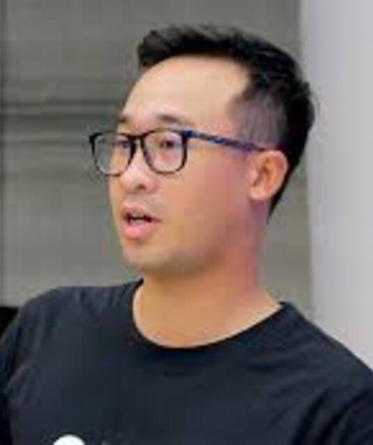 avatar Nguyễn Anh Quân