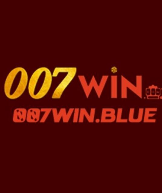 avatar 007win Trang chủ