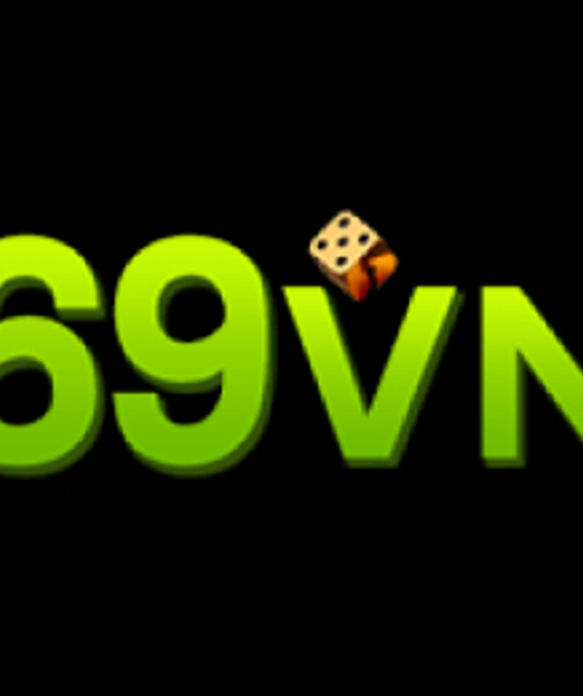 avatar 69VN CA