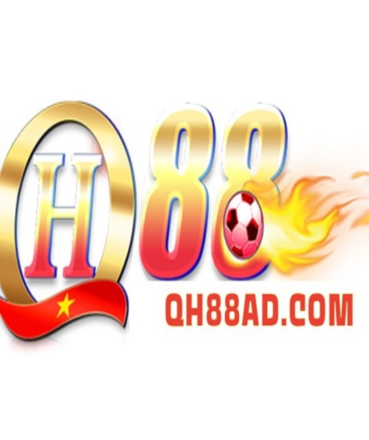 avatar QH88