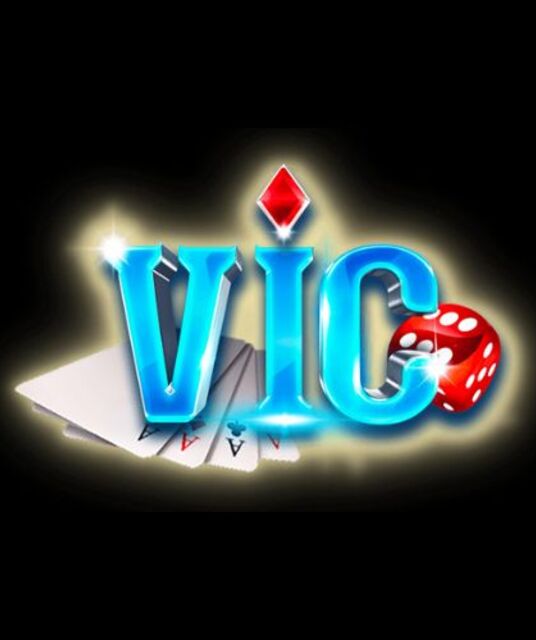 avatar VicWin – Cổng Game Đổi Thưởng