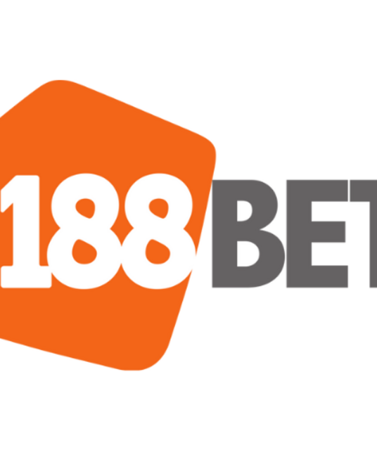 avatar Nhà Cái 188bet