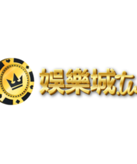 avatar Taiwan Entertainment City