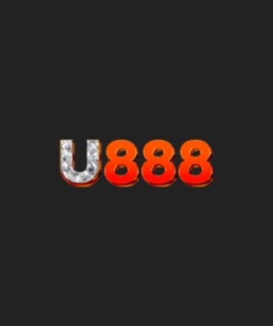 avatar U888