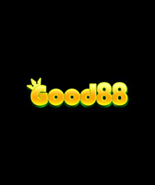 avatar Good88