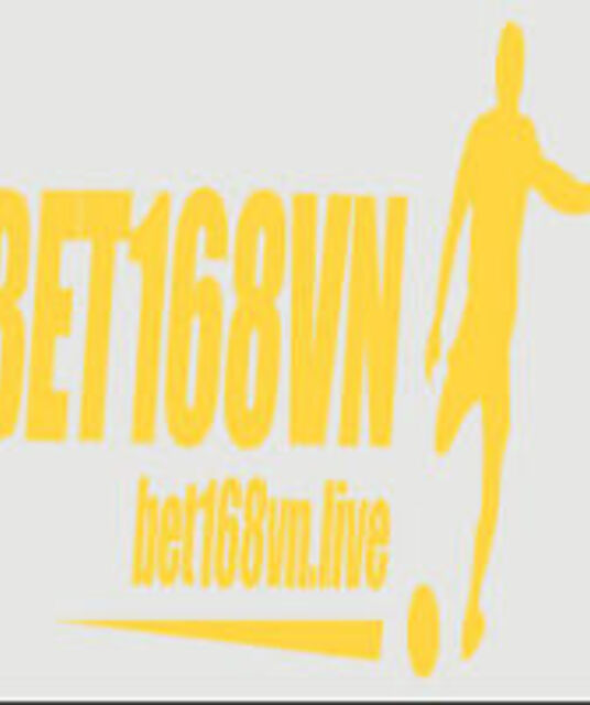 avatar Bet168vn