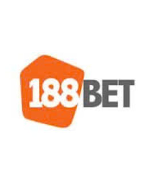 avatar 188betlcom