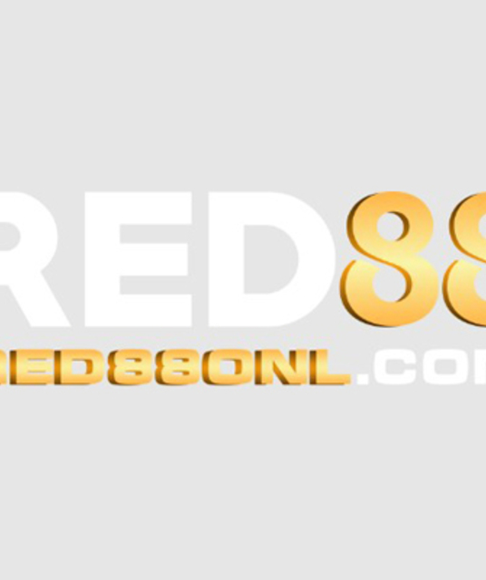 avatar Nhà cái RED88