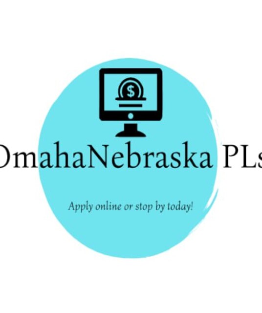 avatar OmahaNebraska PLs