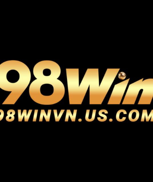 avatar 98WIN