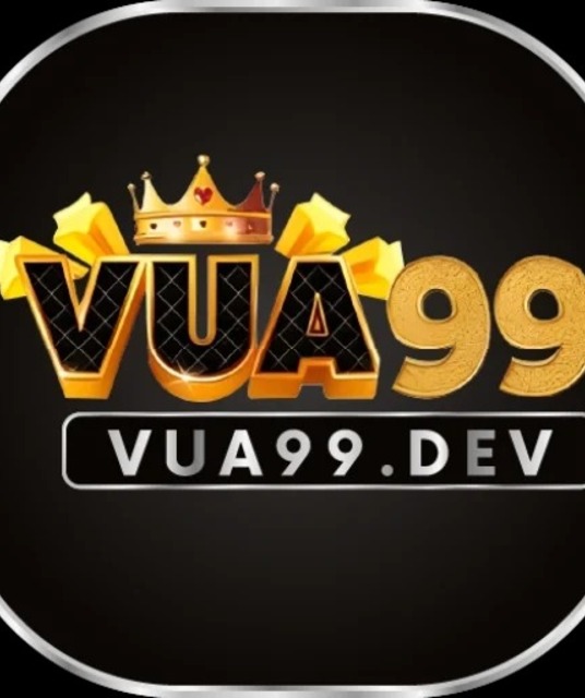 avatar VUA99