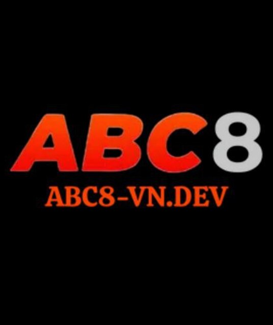 avatar ABC8 VN DEV