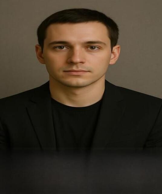 avatar Đức Mạnh CEO RC88