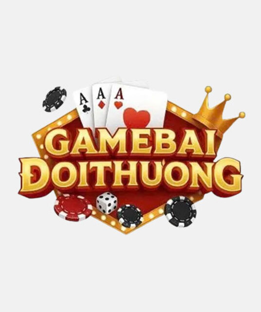 avatar Game bài đổi thưởng