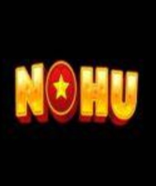 avatar nohu