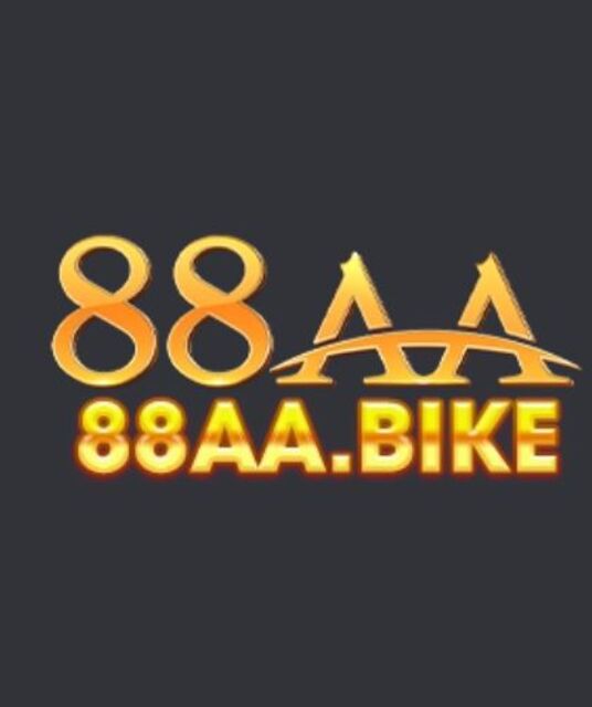 avatar 88aa Nhà Cái