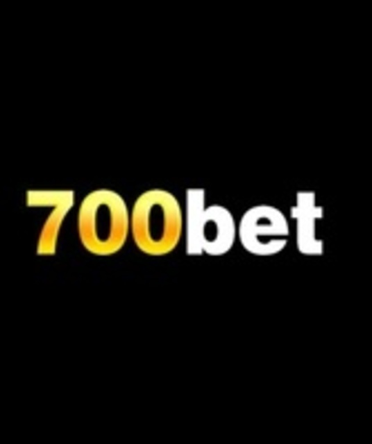 avatar 700bet