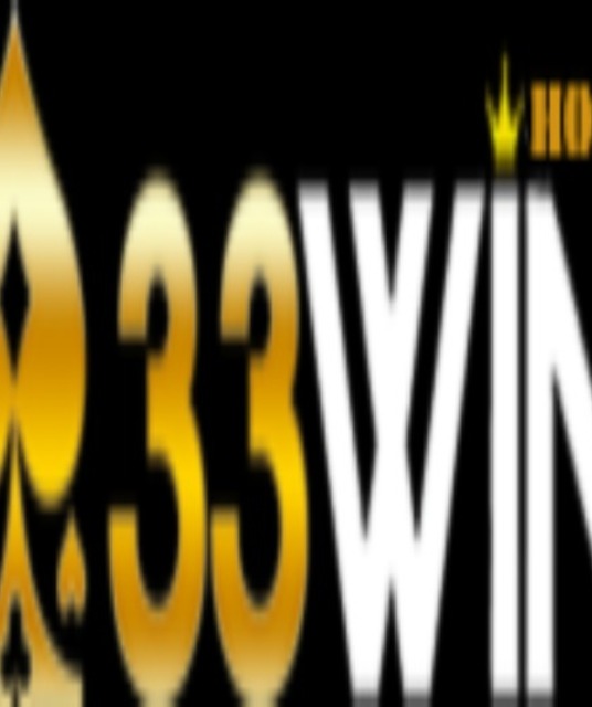 avatar 33WIN