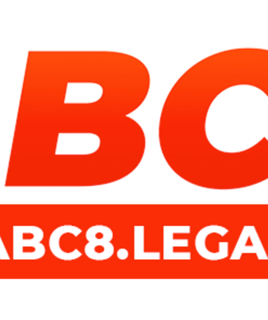 avatar ABC8 legal